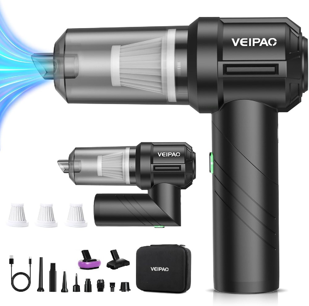 VEIPAO   Handheld ···